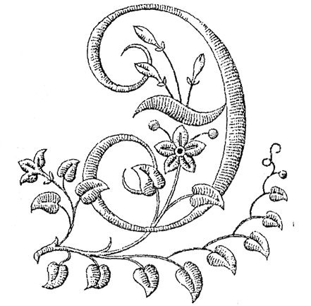 Шар с клапаном (16''/41 см) Мини-буква, Э, Золото, 1 шт. в уп. , 173940